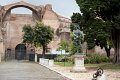 0138Terme Di Diocleziano
